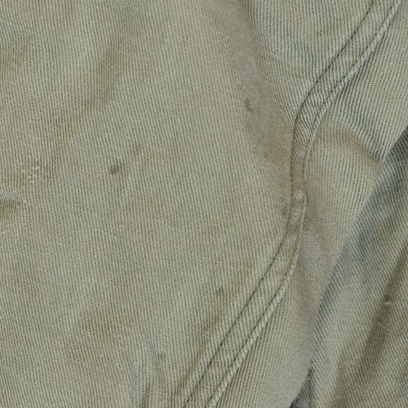 Rails Elliott Utility Jacket, Embroidered, medium - Picture 7 of 11